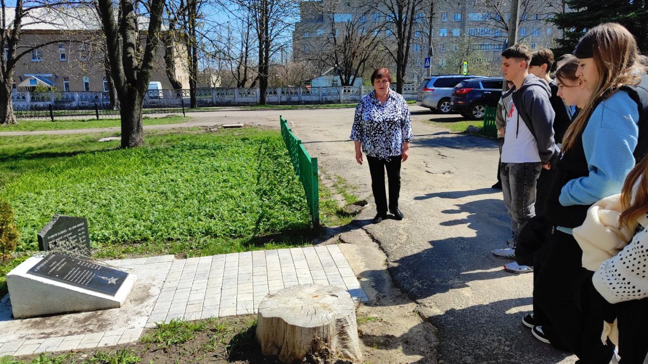 Прошлое, хранящееся в памяти, есть часть настоящего.